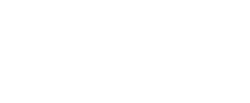 MotorsportAustlogo